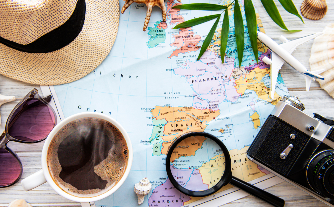 Untitled design (16)